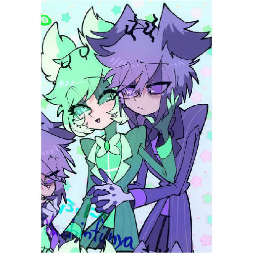 Sticker Image