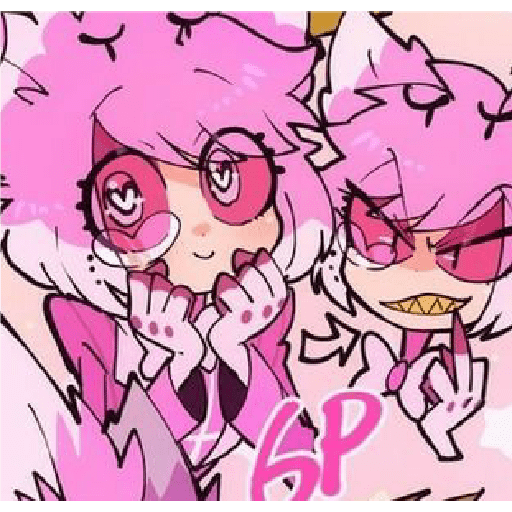 Sticker Image