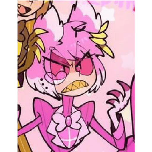 Sticker Image
