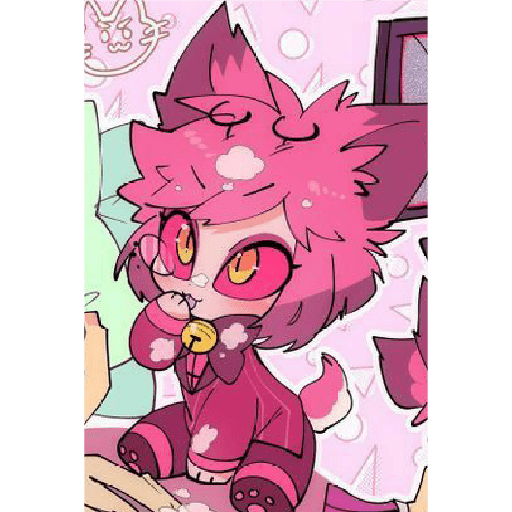Sticker Image
