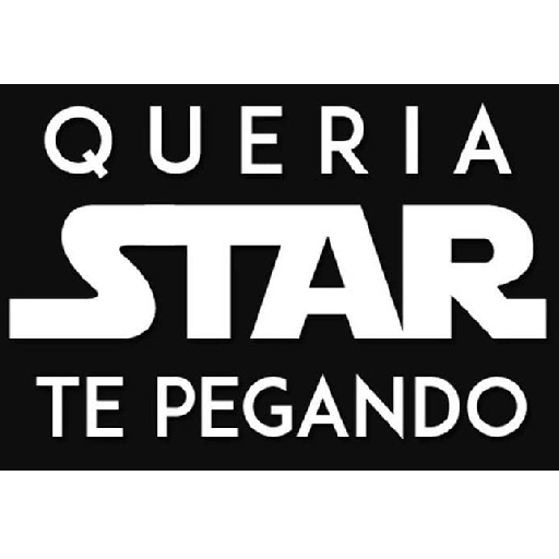 Cantadass ❤️🥰