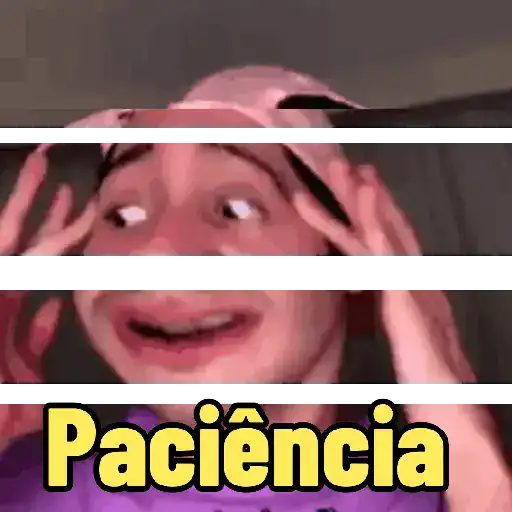 Memes conhecidos 🔥