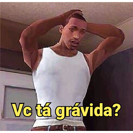 Reações 🔥😳