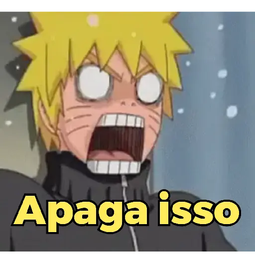 São essas que vc procura?😏