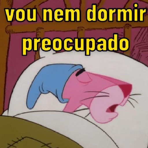 Deboche e patadas 😜😡