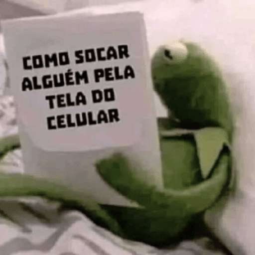 Memes e Deboche😜