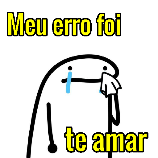 As melhores do stickman 🔥❤️