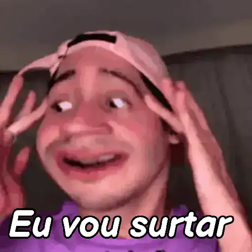 Reações 🔥