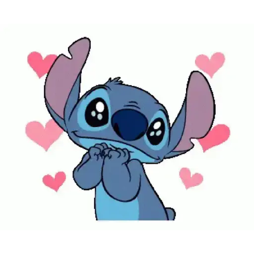Amor 💓