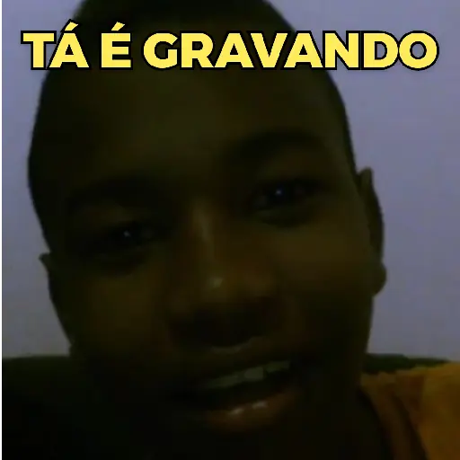 0 bala x.x
