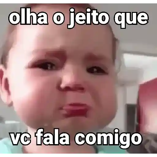 Dramáticos 😂