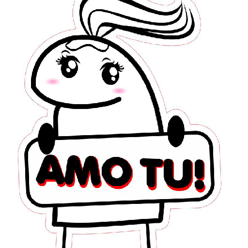 Sticker Image