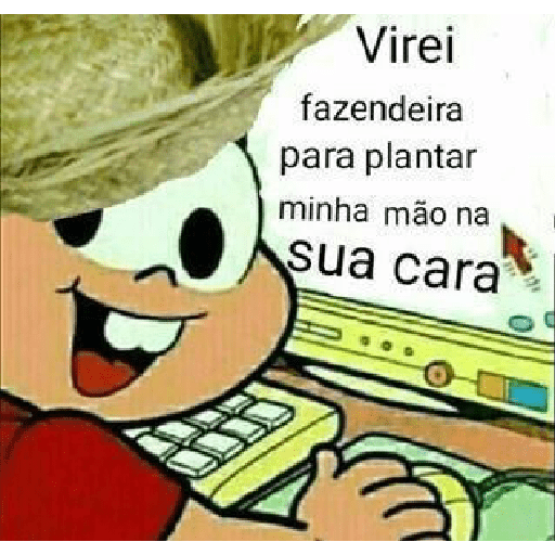 Aleatórias