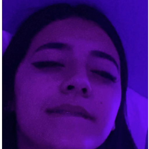 REAÇÕES +18 😈 15