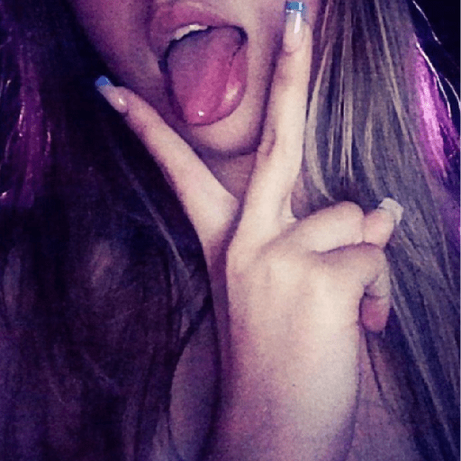 REAÇÕES +18 😈 3