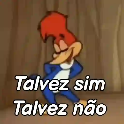 Baixa, vc vai precisar!🔥