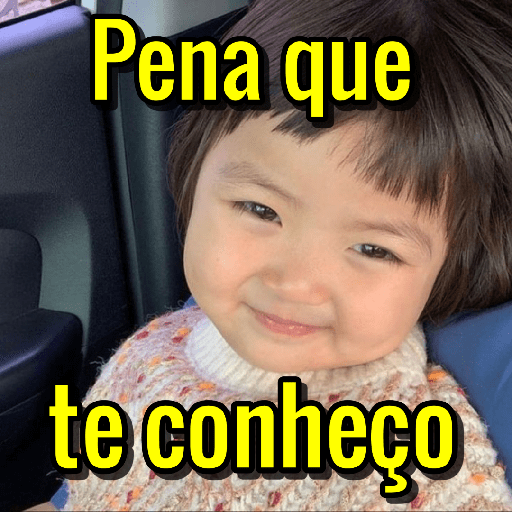 Reações e deboche 😎:) 2