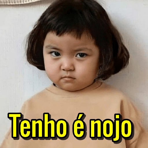 Reações e deboche 😎:) 10