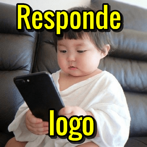 Reações e deboche 😎:) 11