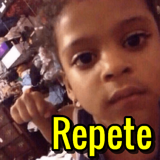 Reações e deboche 😎:) 9