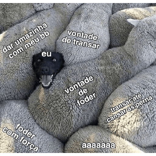 Налепница