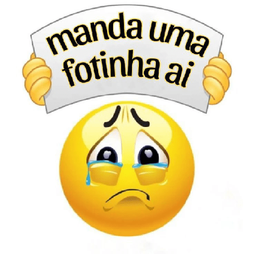Налепница