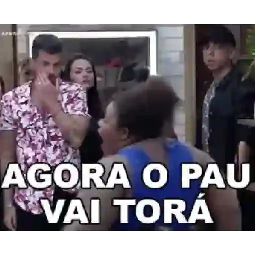 JOJO TODYNHO/ AS MAIS USADAS 🔥