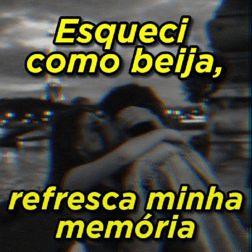Faça ele(a) se apaixonar ❤️😻