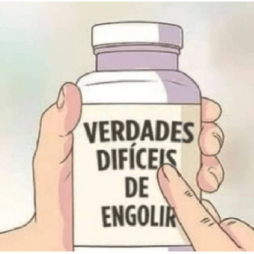 Memes e patadas top 1🔥