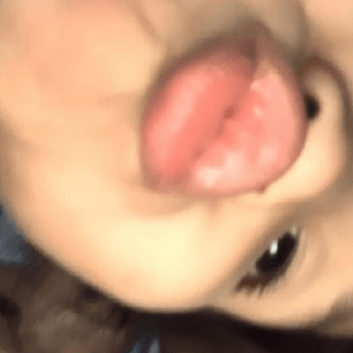 1516446526.png