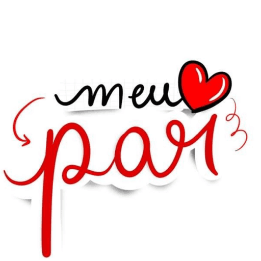 Te amo vida  13