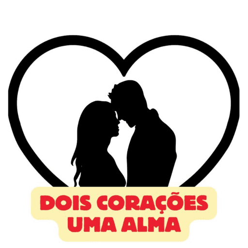 Te amo vida  11