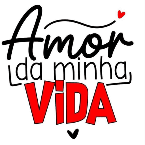 Te amo vida  14