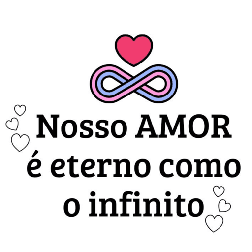Te amo vida  10
