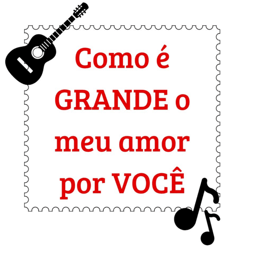 Te amo vida  12