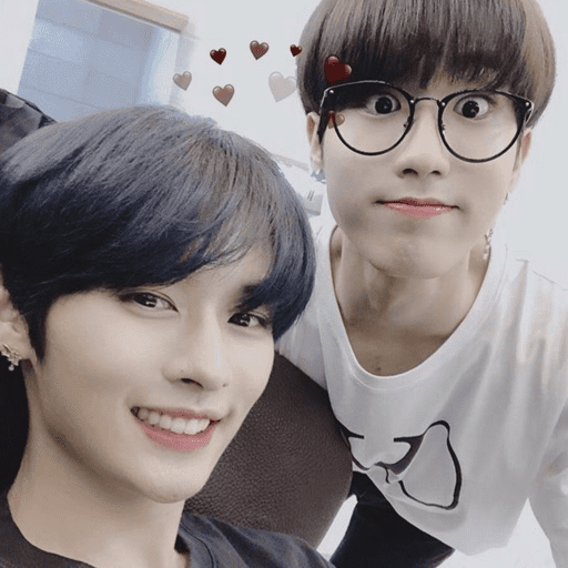 Stray Kids 15