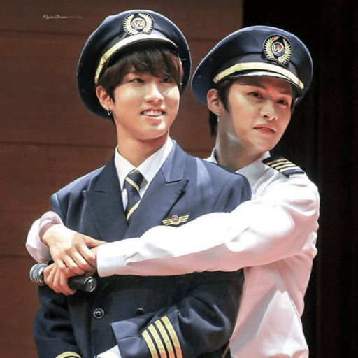Stray Kids 13