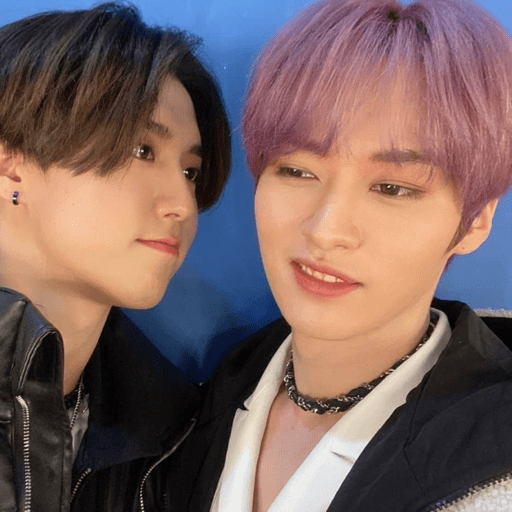 Stray Kids 9
