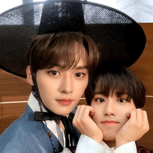 Stray Kids 14