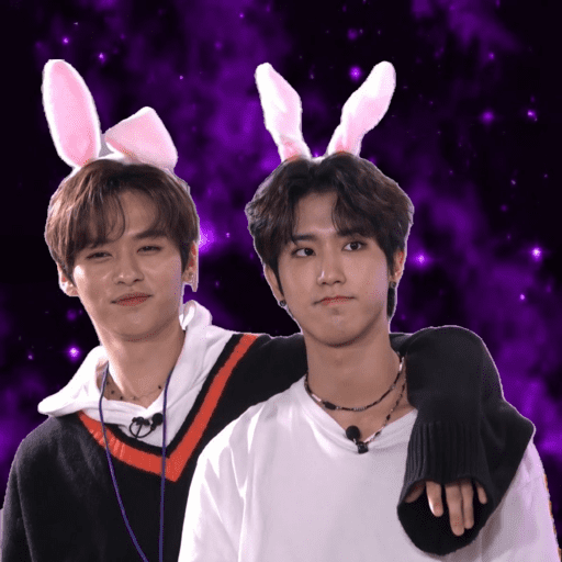 Stray Kids 11