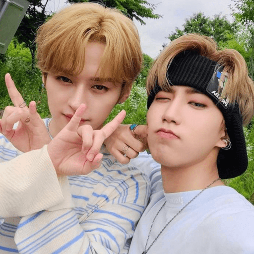 Stray Kids 5