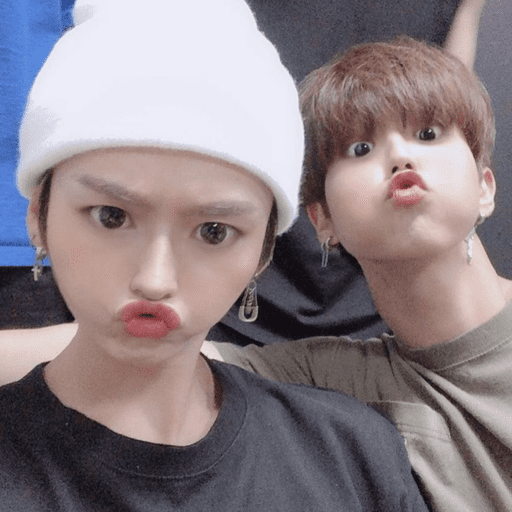 Stray Kids 7