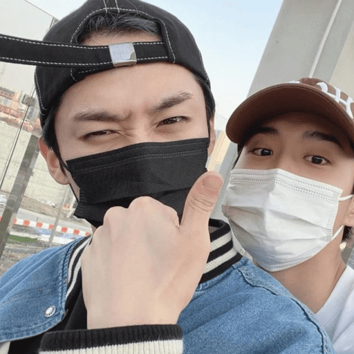 Stray Kids 6