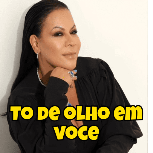 Dona Ruth 13