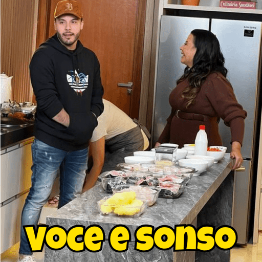 Dona Ruth 14