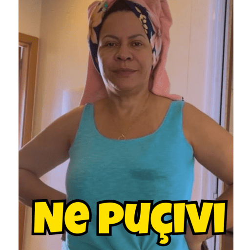 Dona Ruth 11