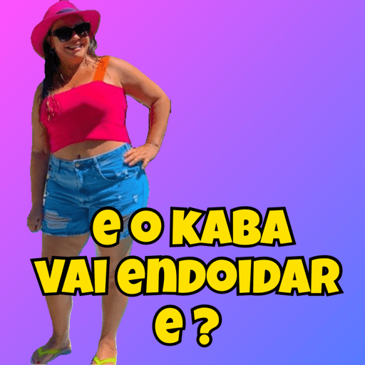 Dona Ruth 12