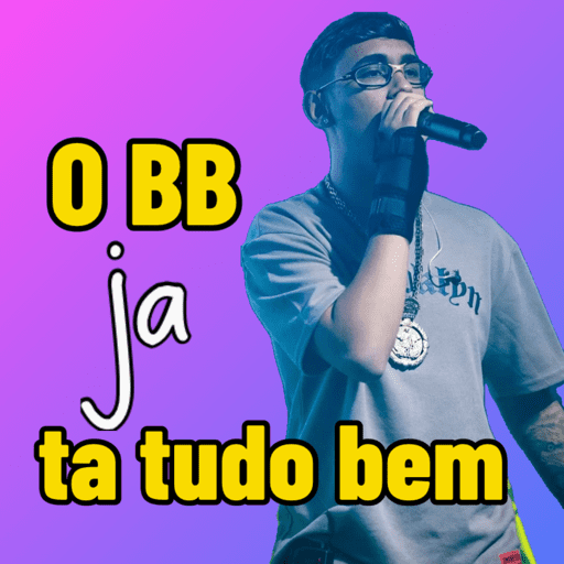 Mc Jacaré 