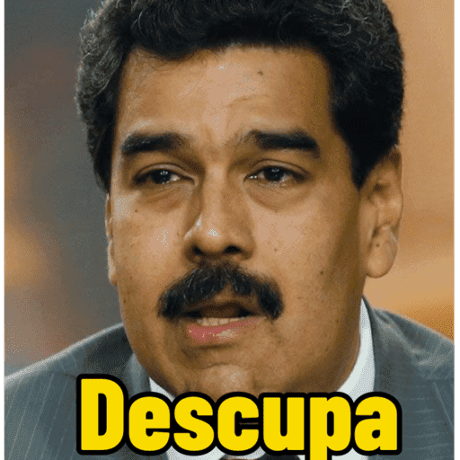 Nicolas Maduro  14