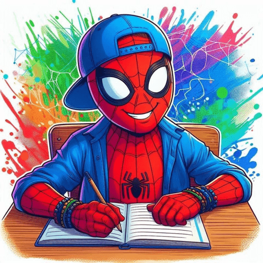 Sticker Image